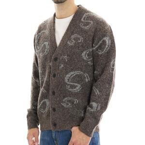 CARDIGAN SANTO SOLID - Mad Fashion | img vers.300x/